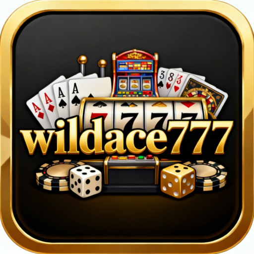 wildace777