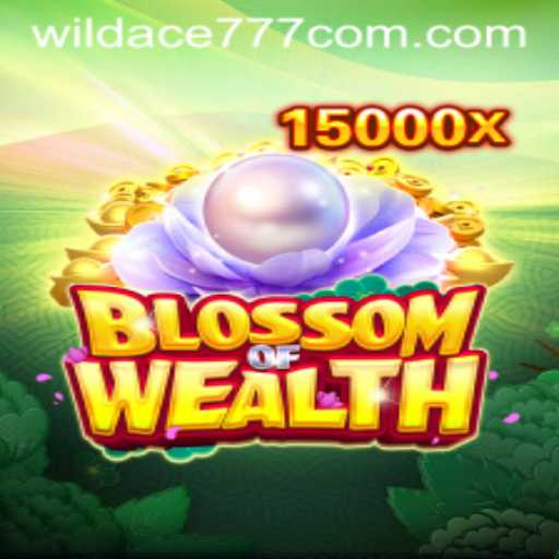 Explore the Thrilling World of BlossomofWealth: An In-Depth Guide