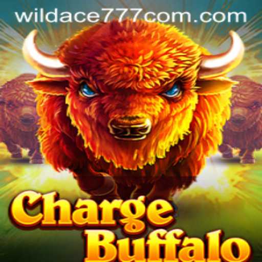 Experience the Thrill of ChargeBuffalo: A Deep Dive into the Game and Its Rules