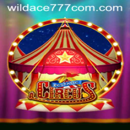 EcstaticCircus: Dive into the Enchanting World of Wildace777