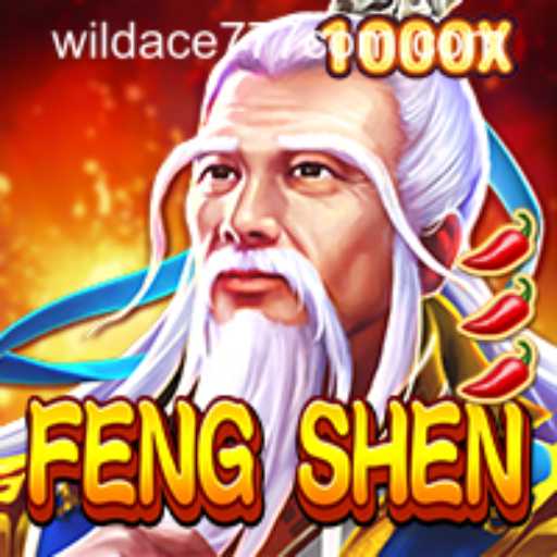 Unraveling the Myths of FengShen: A Comprehensive Guide to the Game