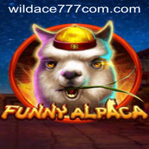 Exploring the Excitement of FunnyAlpaca: A Journey into Wildace777