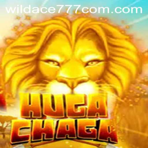 Exploring the Thrilling World of HugaChaga: A Wild Card Adventure