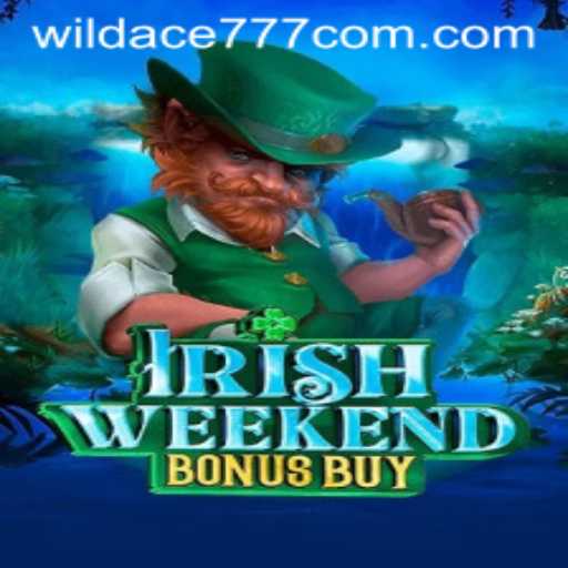 Exploring the Thrills of IrishWeekendBonusBuy: A New Era in Slot Games