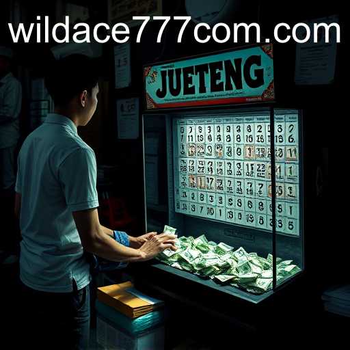 poker heads-up um contra um