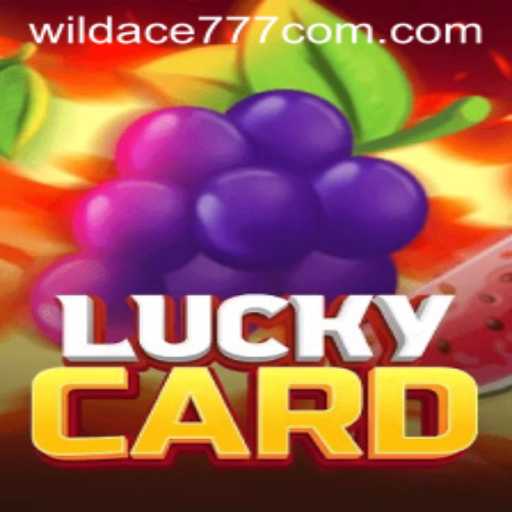 The Exciting World of LuckyCard: Unveiling the Rules and Features with WildAce777