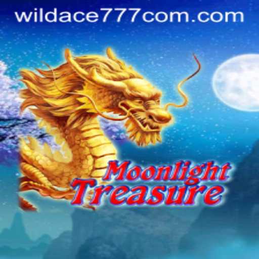 Explore the Enchanting World of MoonlightTreasure