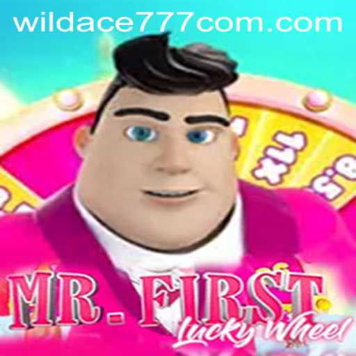 MrFirstLuckyWheel Unveils Thrilling Adventures in the World of Chance