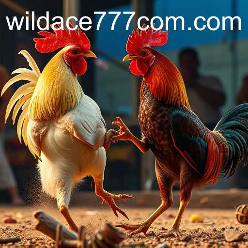 poker heads-up um contra um