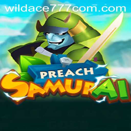 The Exciting World of PreachSamurai: An In-Depth Look