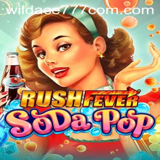 Exploring RushFeverSodaPop: A Thrilling Game Experience