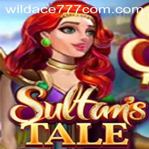 Sultanstale: Embark on an Epic Adventure