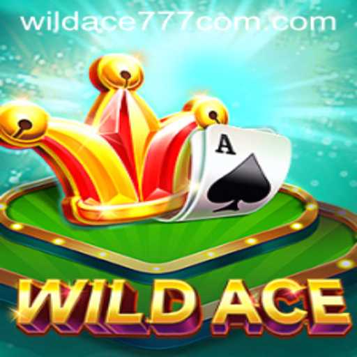 Discover the Thrills of WildAce: A Comprehensive Guide to WildAce777